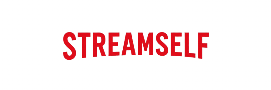 StreamSelf